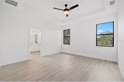 18514 Ashcroft Circle, Port Charlotte, FL 33948 - Photo 23