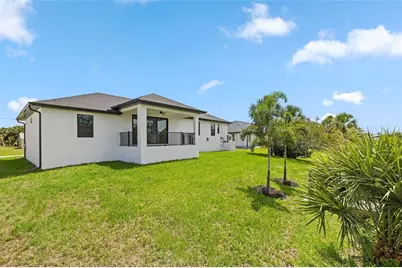 18514 Ashcroft Circle, Port Charlotte, FL 33948 - Photo 41