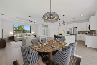 18514 Ashcroft Circle, Port Charlotte, FL 33948 - Photo 9