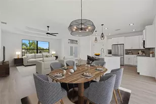 18514 Ashcroft Cir, Port Charlotte, FL 33948 - Photo 9