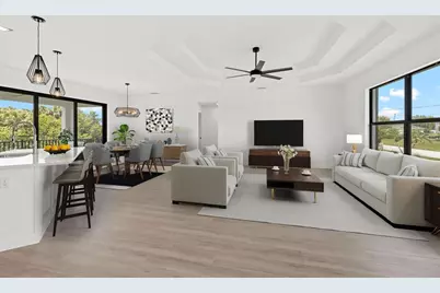 18514 Ashcroft Circle, Port Charlotte, FL 33948 - Photo 5