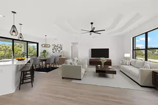 18514 Ashcroft Cir, Port Charlotte, FL 33948 - Photo 5