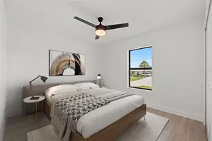 18514 Ashcroft Cir, Port Charlotte, FL 33948 - Photo 33