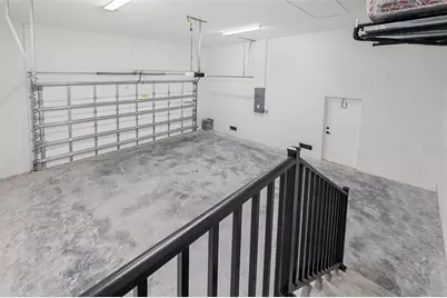 18514 Ashcroft Circle, Port Charlotte, FL 33948 - Photo 39