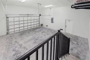 18514 Ashcroft Cir, Port Charlotte, FL 33948 - Photo 39