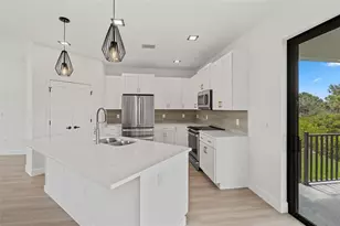 18514 Ashcroft Cir, Port Charlotte, FL 33948 - Photo 13