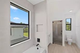 18514 Ashcroft Cir, Port Charlotte, FL 33948 - Photo 27