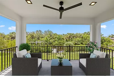 18514 Ashcroft Circle, Port Charlotte, FL 33948 - Photo 19