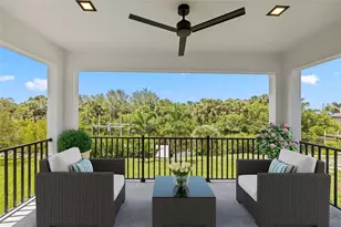 18514 Ashcroft Cir, Port Charlotte, FL 33948 - Photo 19