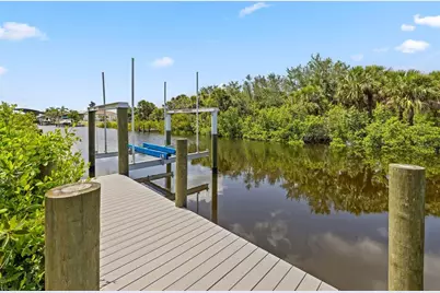 18514 Ashcroft Circle, Port Charlotte, FL 33948 - Photo 45