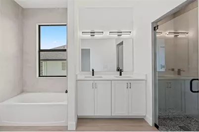 18514 Ashcroft Circle, Port Charlotte, FL 33948 - Photo 25