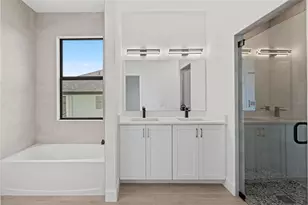 18514 Ashcroft Cir, Port Charlotte, FL 33948 - Photo 25