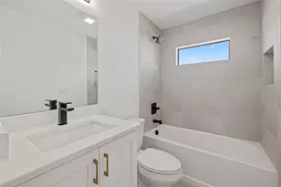 18514 Ashcroft Cir, Port Charlotte, FL 33948 - Photo 37