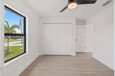 18514 Ashcroft Circle, Port Charlotte, FL 33948 - Photo 35