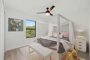 18514 Ashcroft Cir, Port Charlotte, FL 33948 - Photo 29