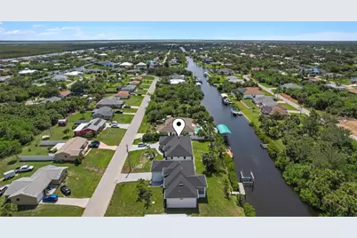 18514 Ashcroft Circle, Port Charlotte, FL 33948 - Photo 49