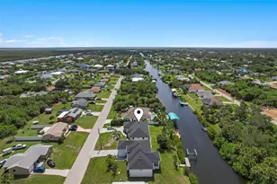 18514 Ashcroft Cir, Port Charlotte, FL 33948 - Photo 49