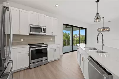 18514 Ashcroft Circle, Port Charlotte, FL 33948 - Photo 17