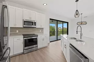 18514 Ashcroft Cir, Port Charlotte, FL 33948 - Photo 17