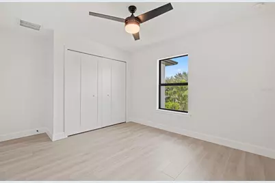 18514 Ashcroft Circle, Port Charlotte, FL 33948 - Photo 31