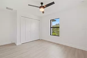 18514 Ashcroft Cir, Port Charlotte, FL 33948 - Photo 31