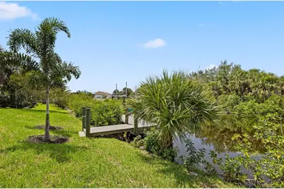 18514 Ashcroft Circle, Port Charlotte, FL 33948 - Photo 43