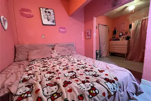 219 Alabama Ave, Arcadia, FL 34266 - Photo 11