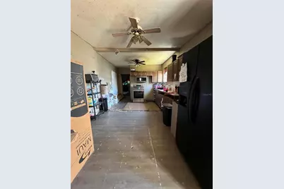 219 Alabama Avenue, Arcadia, FL 34266 - Photo 7