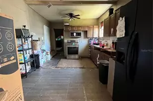 219 Alabama Ave, Arcadia, FL 34266 - Photo 7