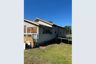 219 Alabama Avenue, Arcadia, FL 34266 - Photo 3