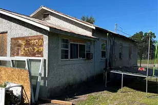 219 Alabama Ave, Arcadia, FL 34266 - Photo 3