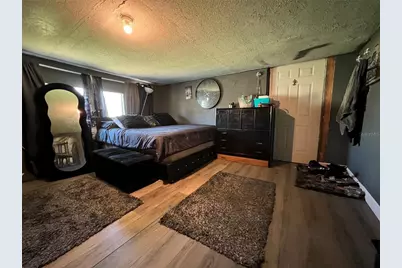 219 Alabama Avenue, Arcadia, FL 34266 - Photo 9