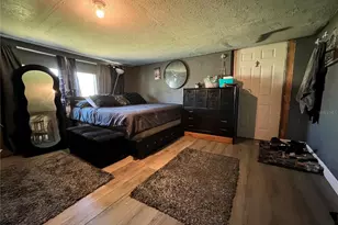 219 Alabama Ave, Arcadia, FL 34266 - Photo 9