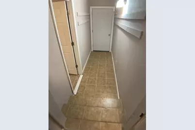 5038 NE Sandy Road, Arcadia, FL 34266 - Photo 41