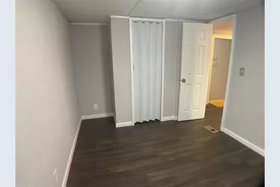 5038 NE Sandy Road, Arcadia, FL 34266 - Photo 25