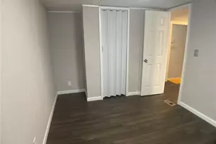 5038 NE Sandy Rd, Arcadia, FL 34266 - Photo 25