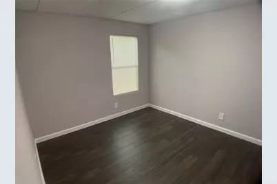 5038 NE Sandy Road, Arcadia, FL 34266 - Photo 23