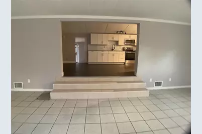 5038 NE Sandy Road, Arcadia, FL 34266 - Photo 13