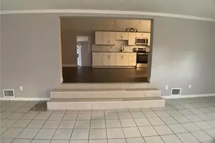 5038 NE Sandy Rd, Arcadia, FL 34266 - Photo 13