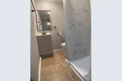 5038 NE Sandy Road, Arcadia, FL 34266 - Photo 29