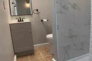 5038 NE Sandy Rd, Arcadia, FL 34266 - Photo 29