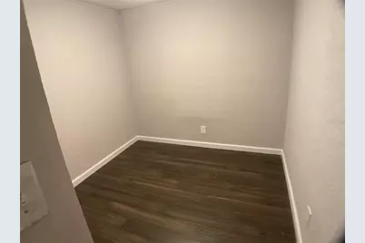 5038 NE Sandy Road, Arcadia, FL 34266 - Photo 21