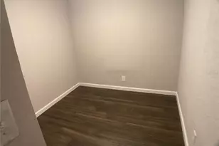 5038 NE Sandy Rd, Arcadia, FL 34266 - Photo 21