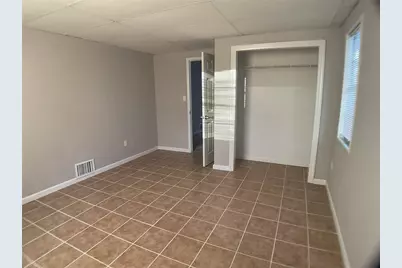 5038 NE Sandy Road, Arcadia, FL 34266 - Photo 17
