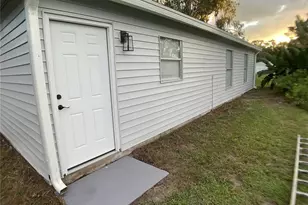 5038 NE Sandy Rd, Arcadia, FL 34266 - Photo 39