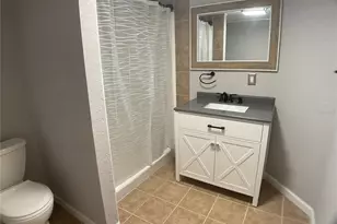 5038 NE Sandy Rd, Arcadia, FL 34266 - Photo 27