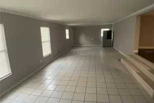 5038 NE Sandy Rd, Arcadia, FL 34266 - Photo 35