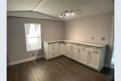 5038 NE Sandy Road, Arcadia, FL 34266 - Photo 9