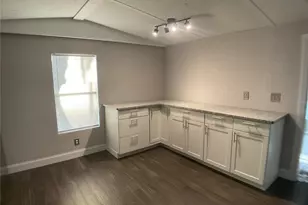 5038 NE Sandy Rd, Arcadia, FL 34266 - Photo 9