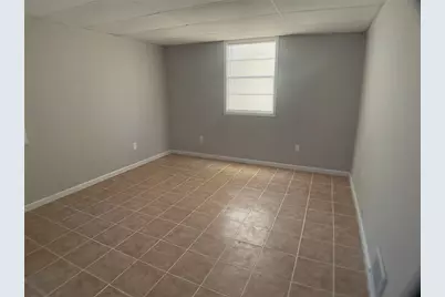 5038 NE Sandy Road, Arcadia, FL 34266 - Photo 15